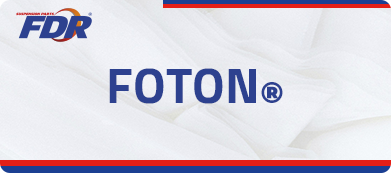 FOTON