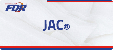 JAC