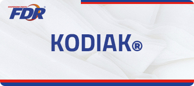 KODIAK